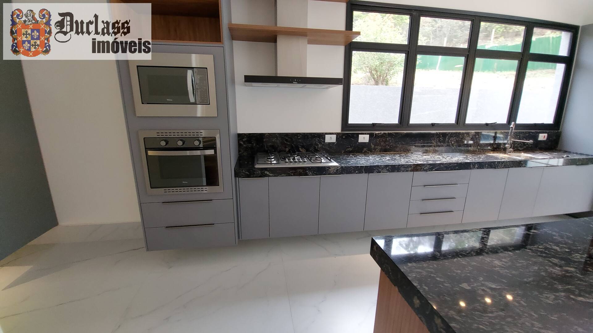 Casa à venda e aluguel com 4 quartos, 390m² - Foto 64