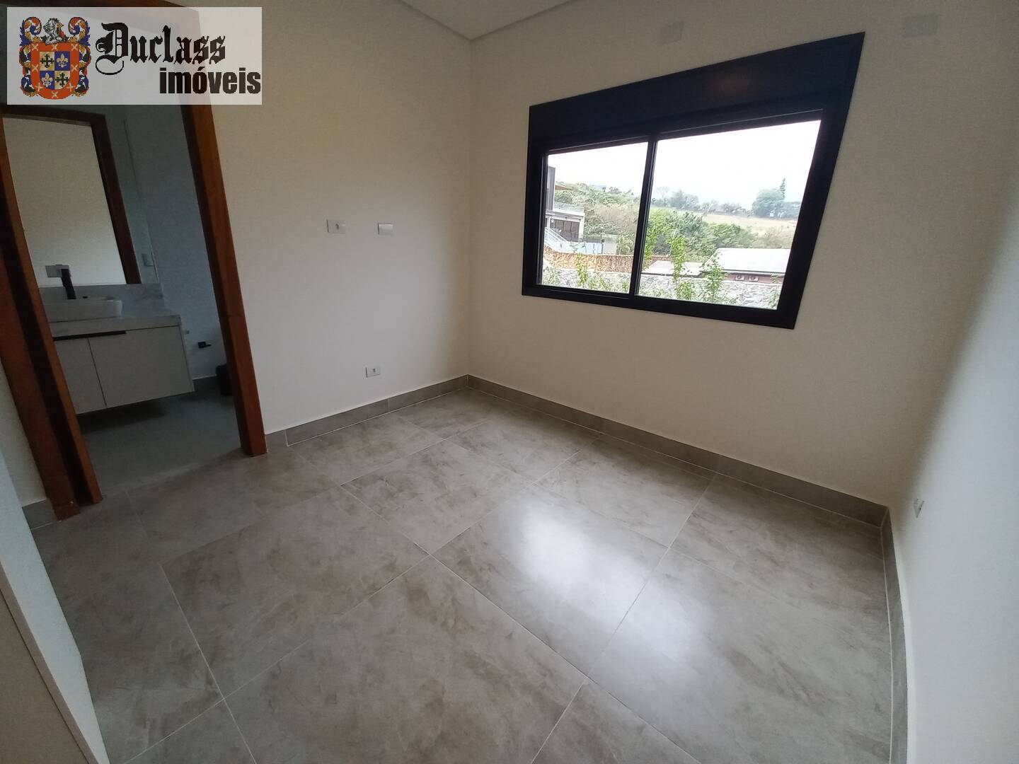 Casa à venda e aluguel com 4 quartos, 390m² - Foto 65