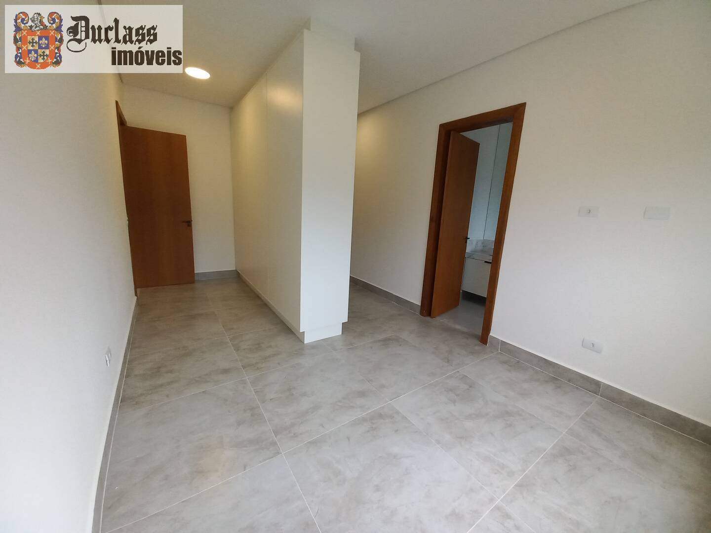 Casa à venda e aluguel com 4 quartos, 390m² - Foto 66