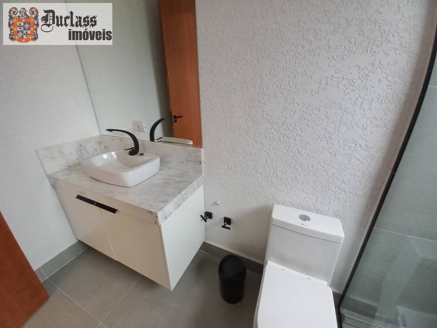 Casa à venda e aluguel com 4 quartos, 390m² - Foto 70