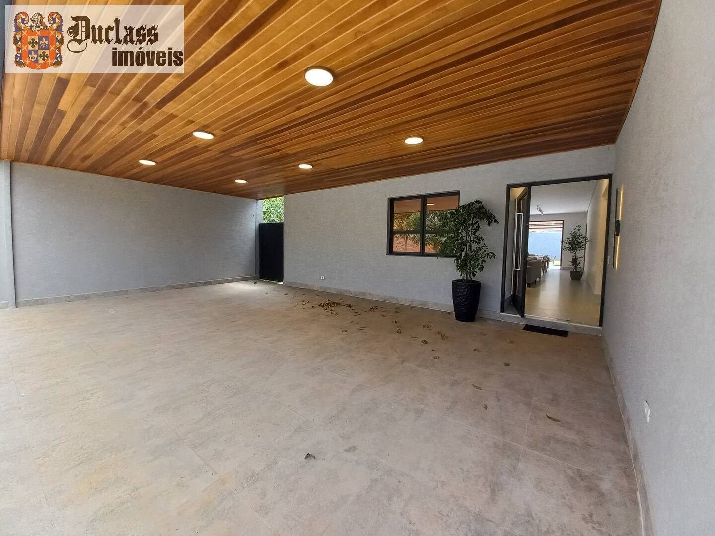 Casa à venda e aluguel com 4 quartos, 390m² - Foto 75