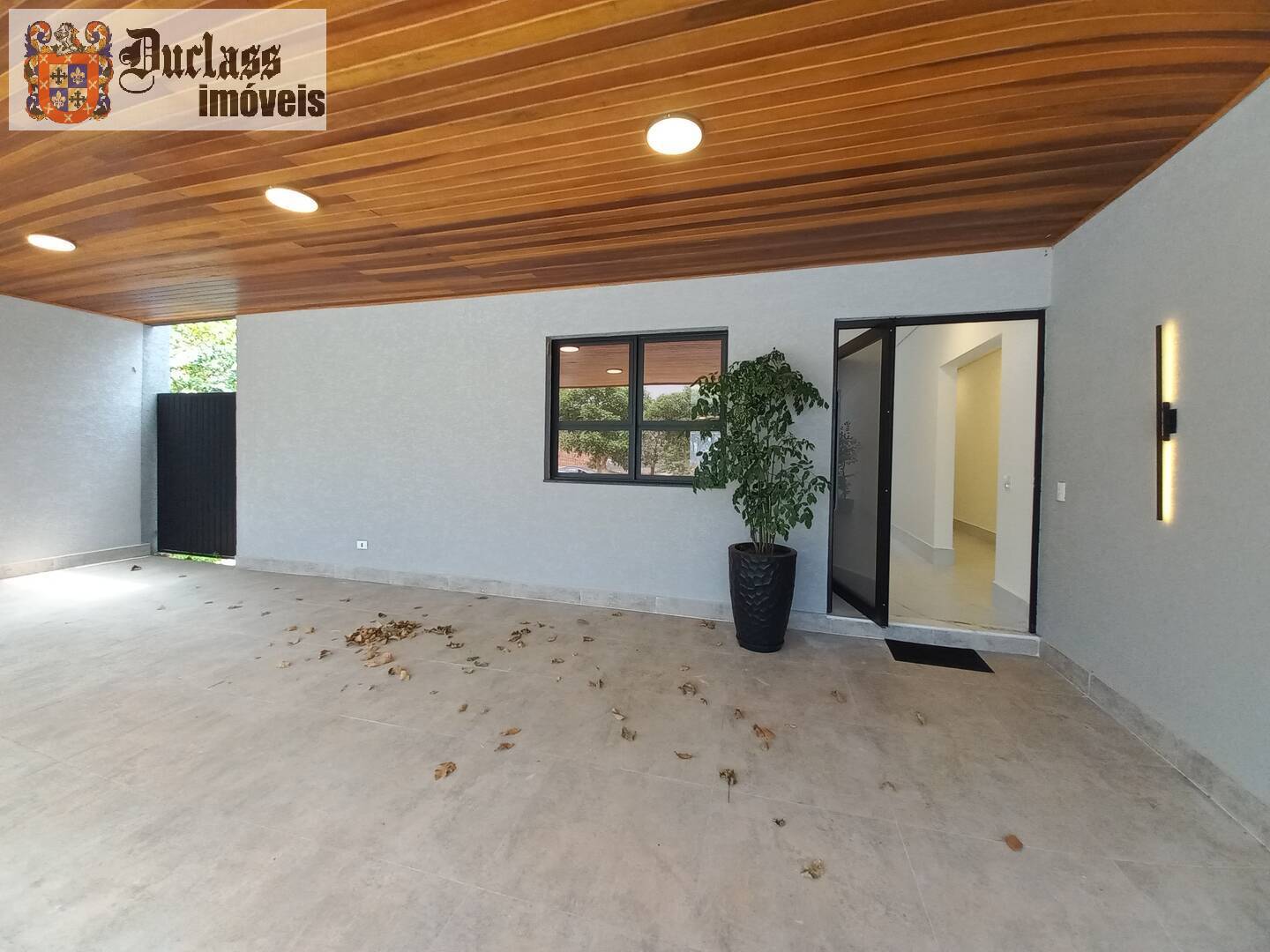 Casa à venda e aluguel com 4 quartos, 390m² - Foto 76