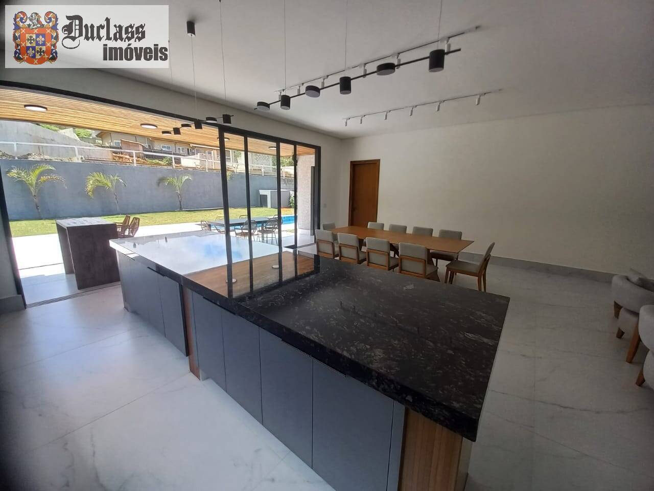 Casa à venda e aluguel com 4 quartos, 390m² - Foto 97