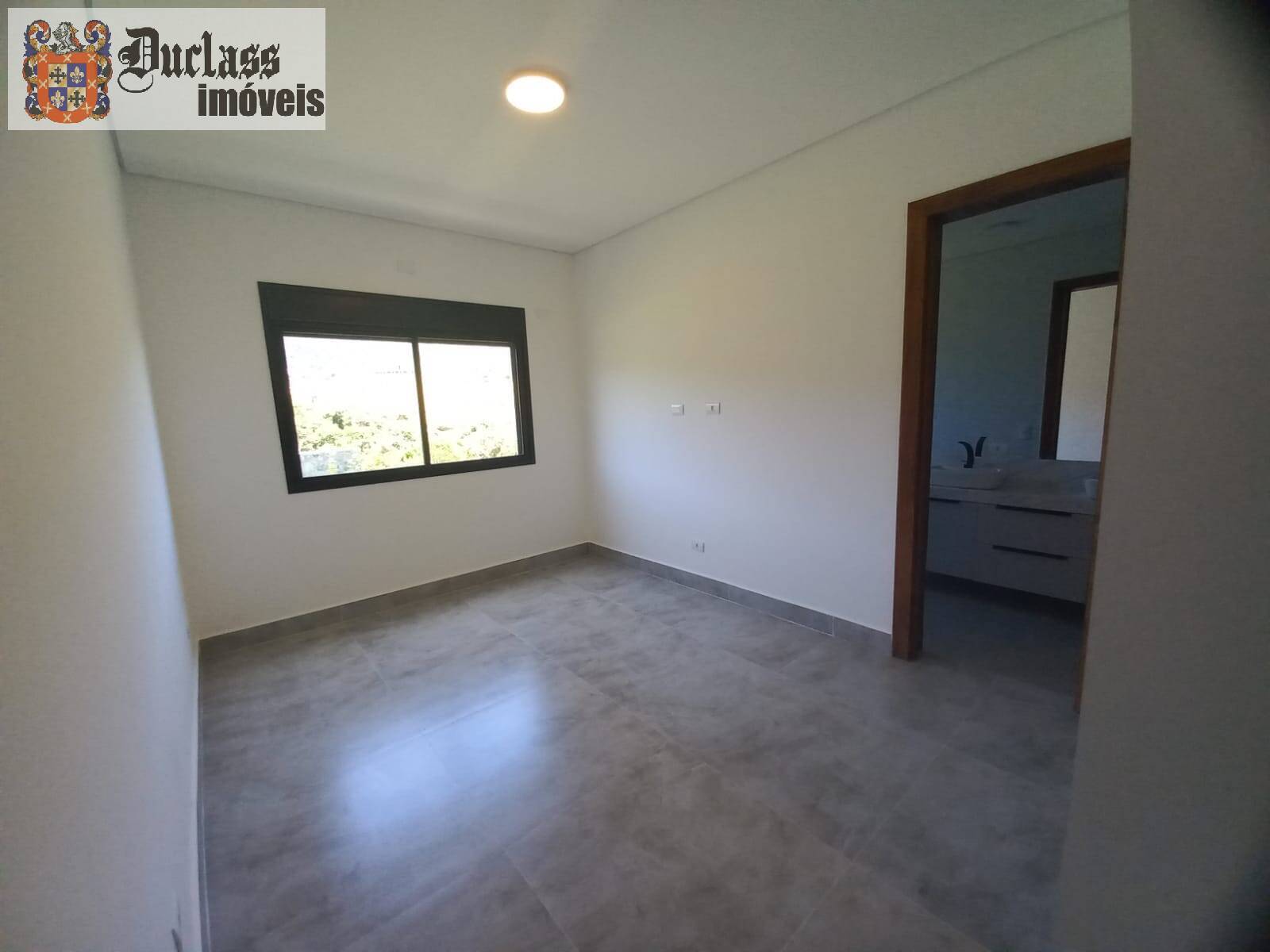 Casa à venda e aluguel com 4 quartos, 390m² - Foto 99