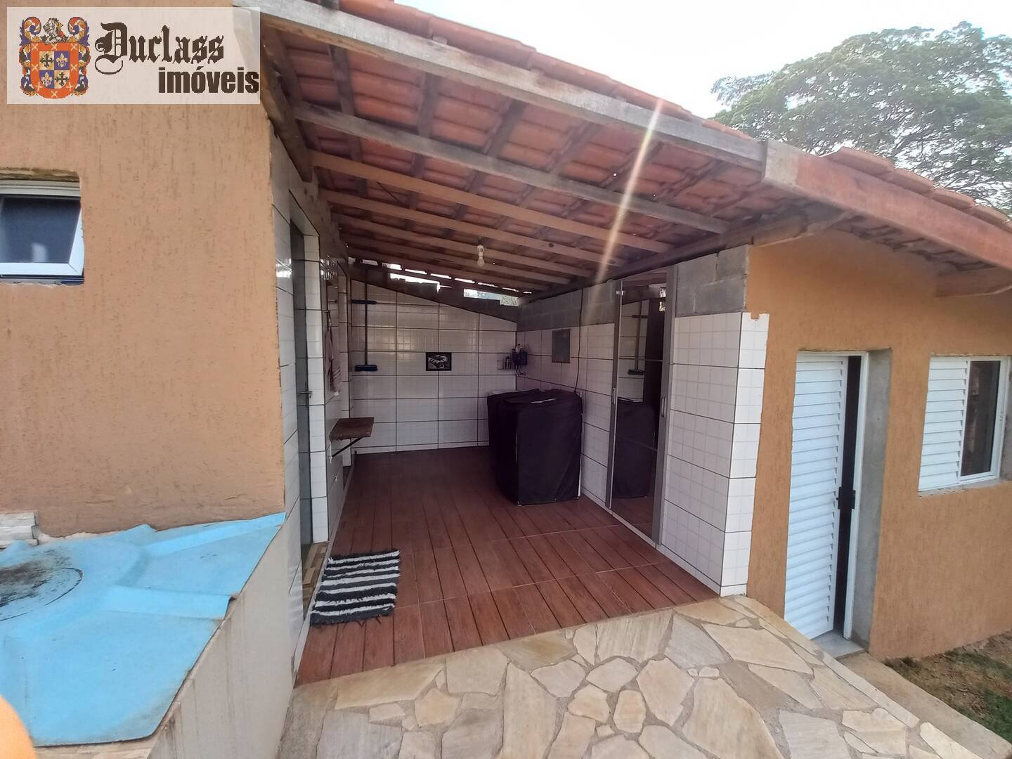 Fazenda à venda com 2 quartos, 160m² - Foto 25