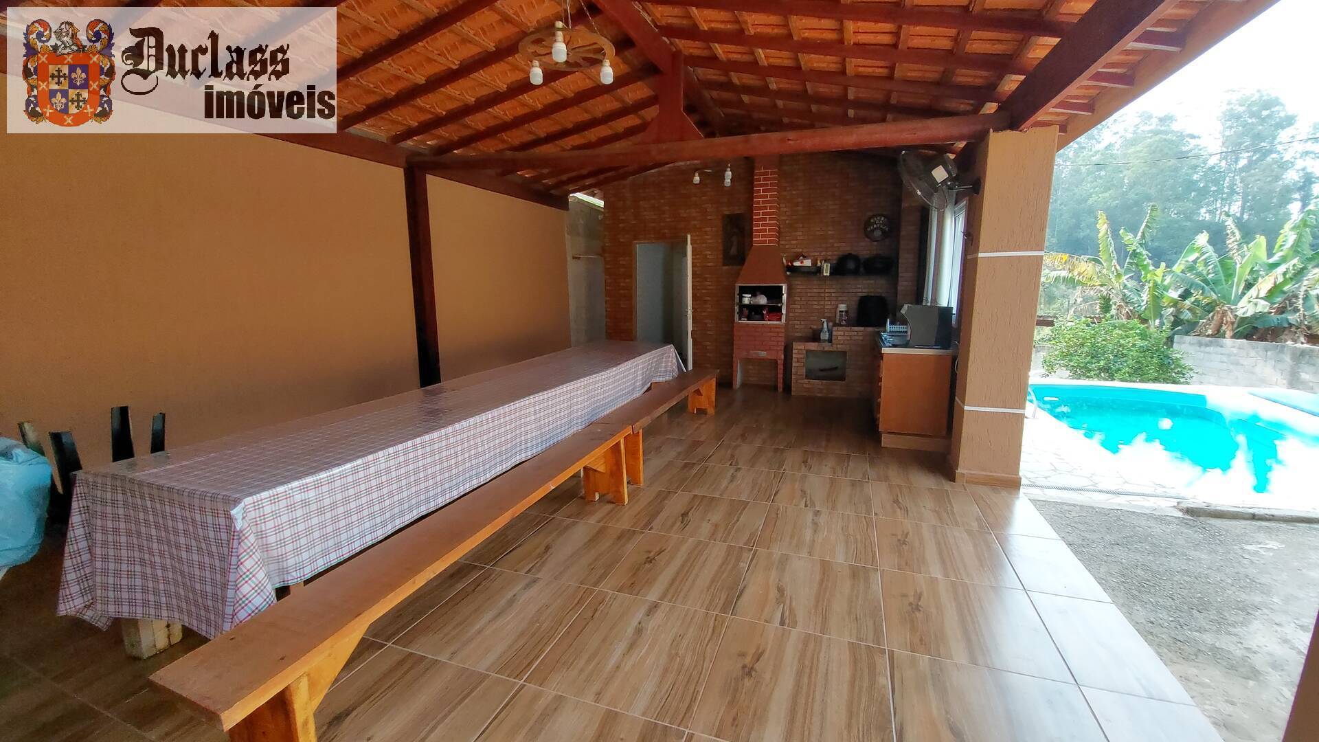 Fazenda à venda com 2 quartos, 160m² - Foto 30