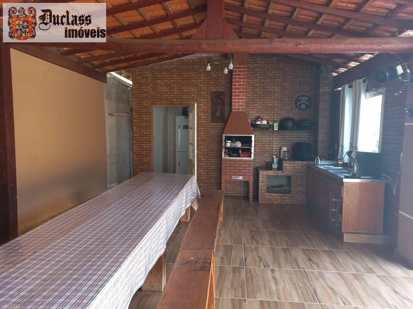 Fazenda à venda com 2 quartos, 160m² - Foto 33