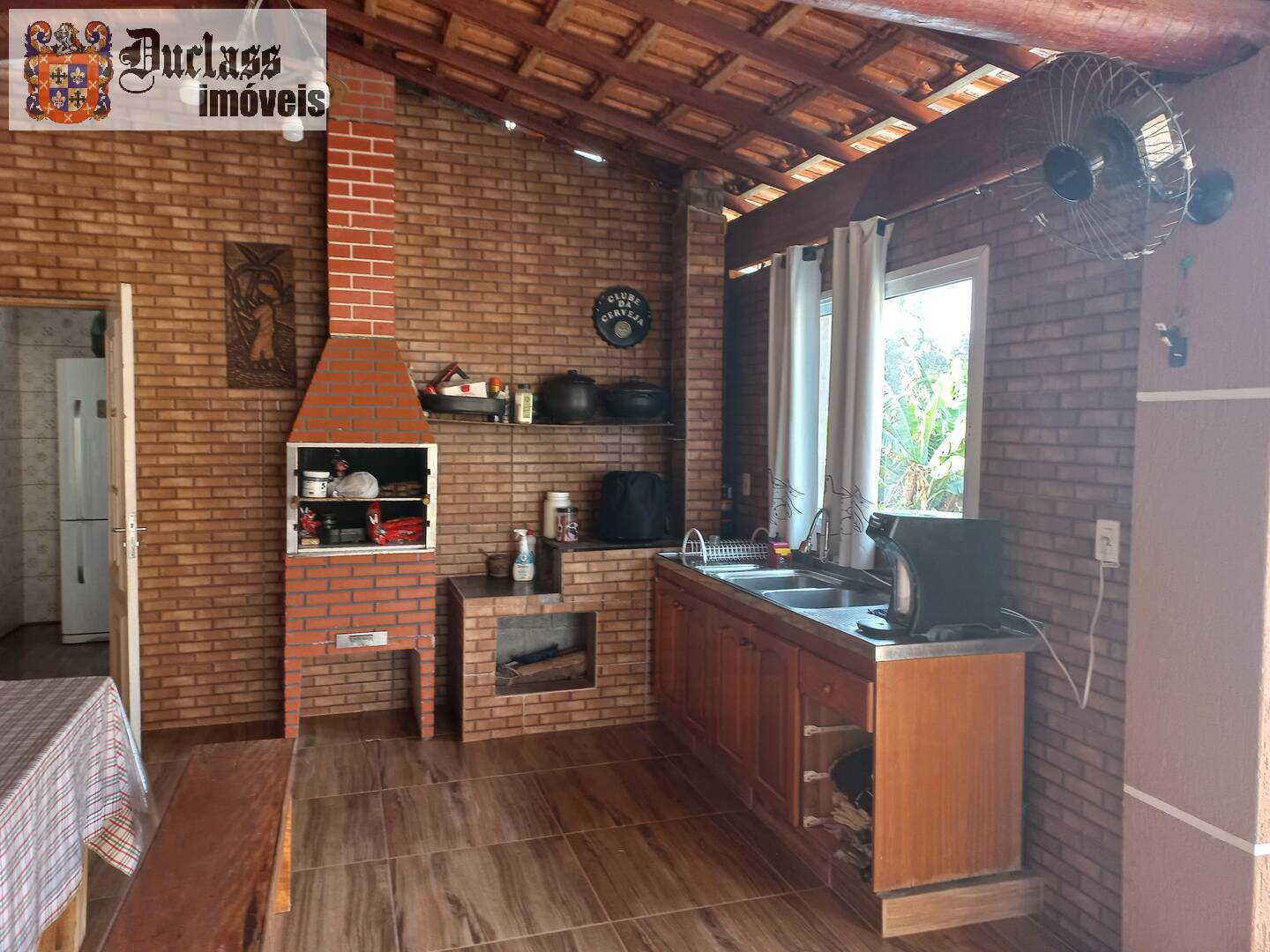 Fazenda à venda com 2 quartos, 160m² - Foto 34