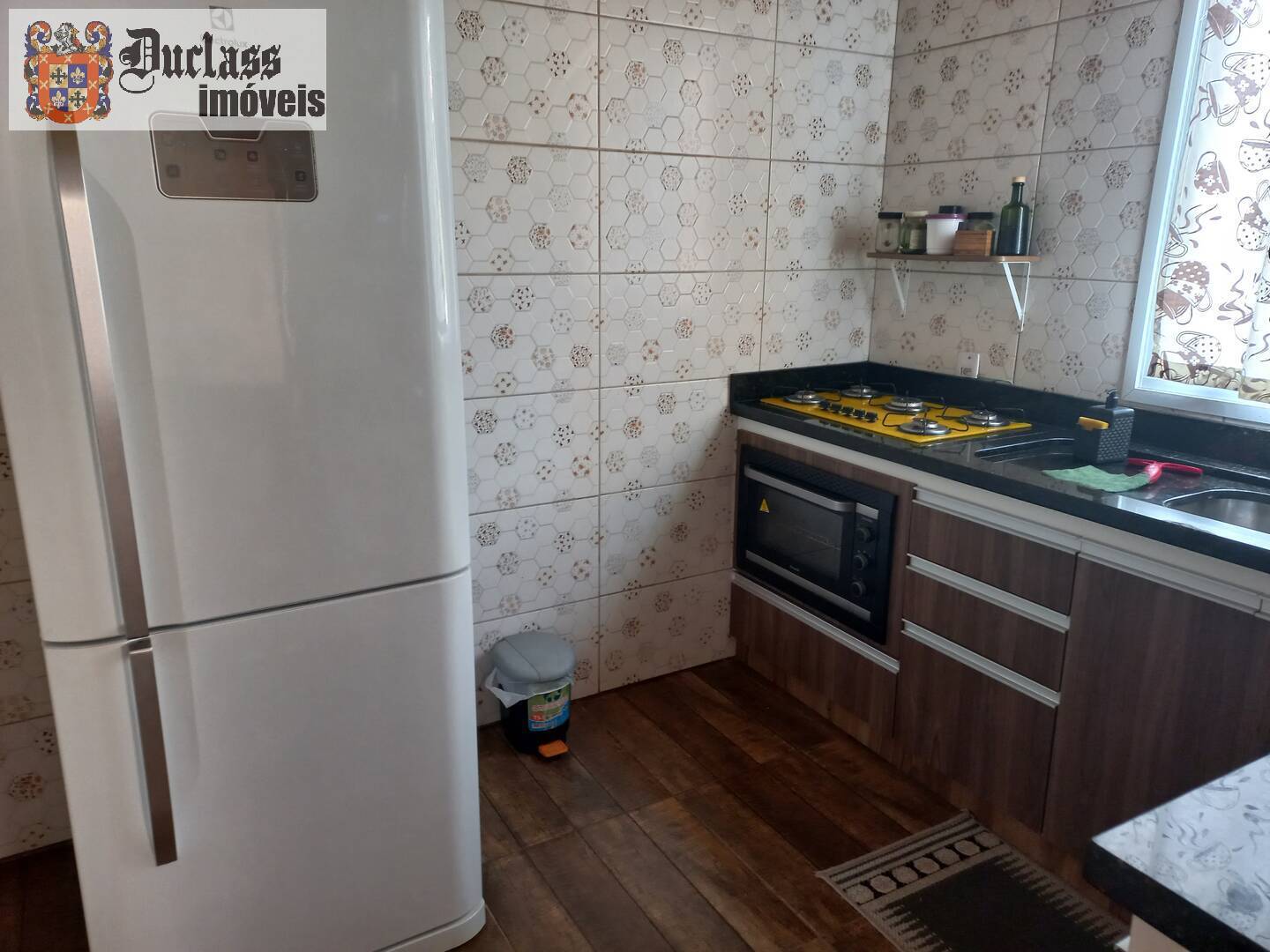 Fazenda à venda com 2 quartos, 160m² - Foto 36