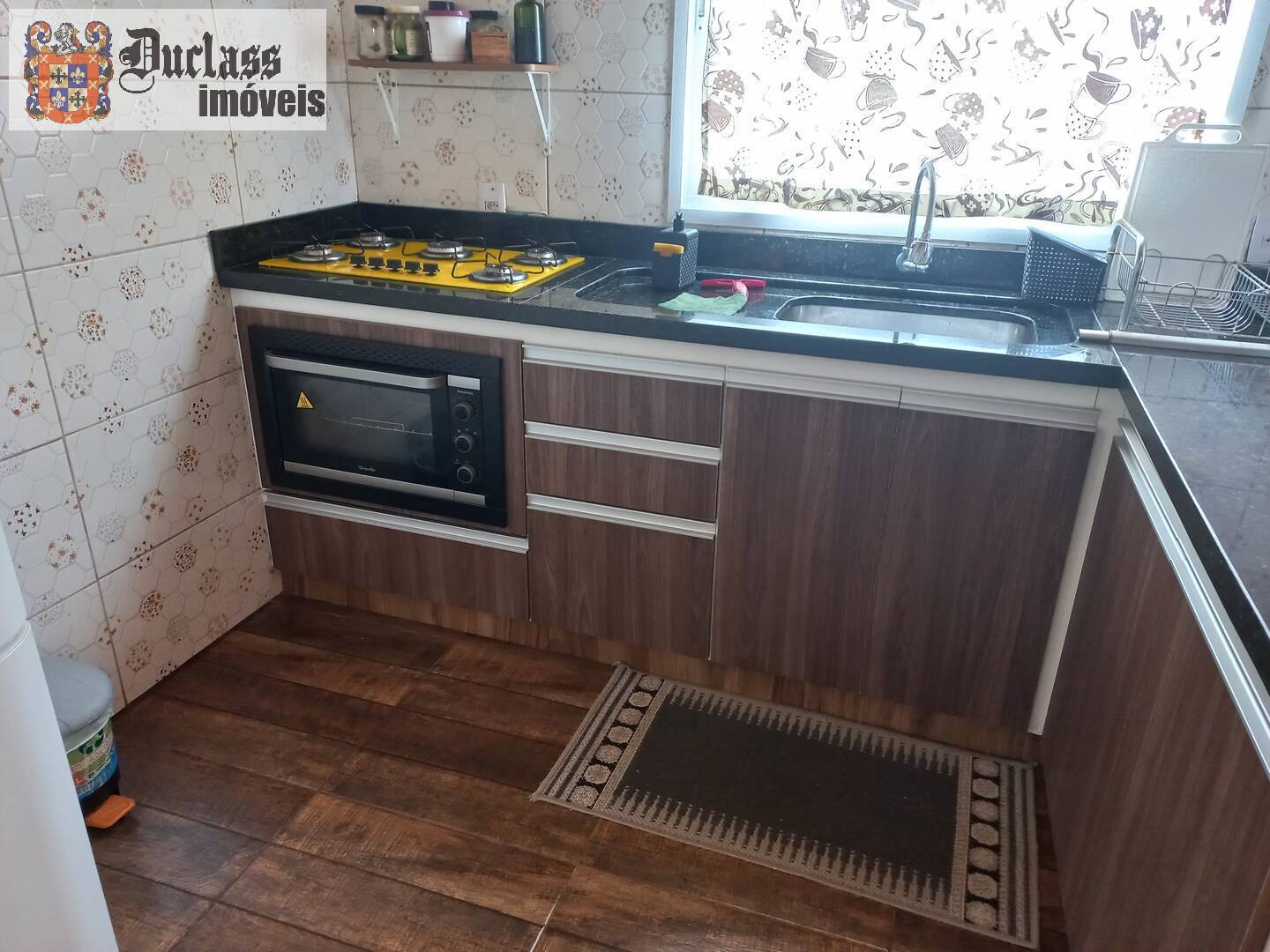 Fazenda à venda com 2 quartos, 160m² - Foto 37