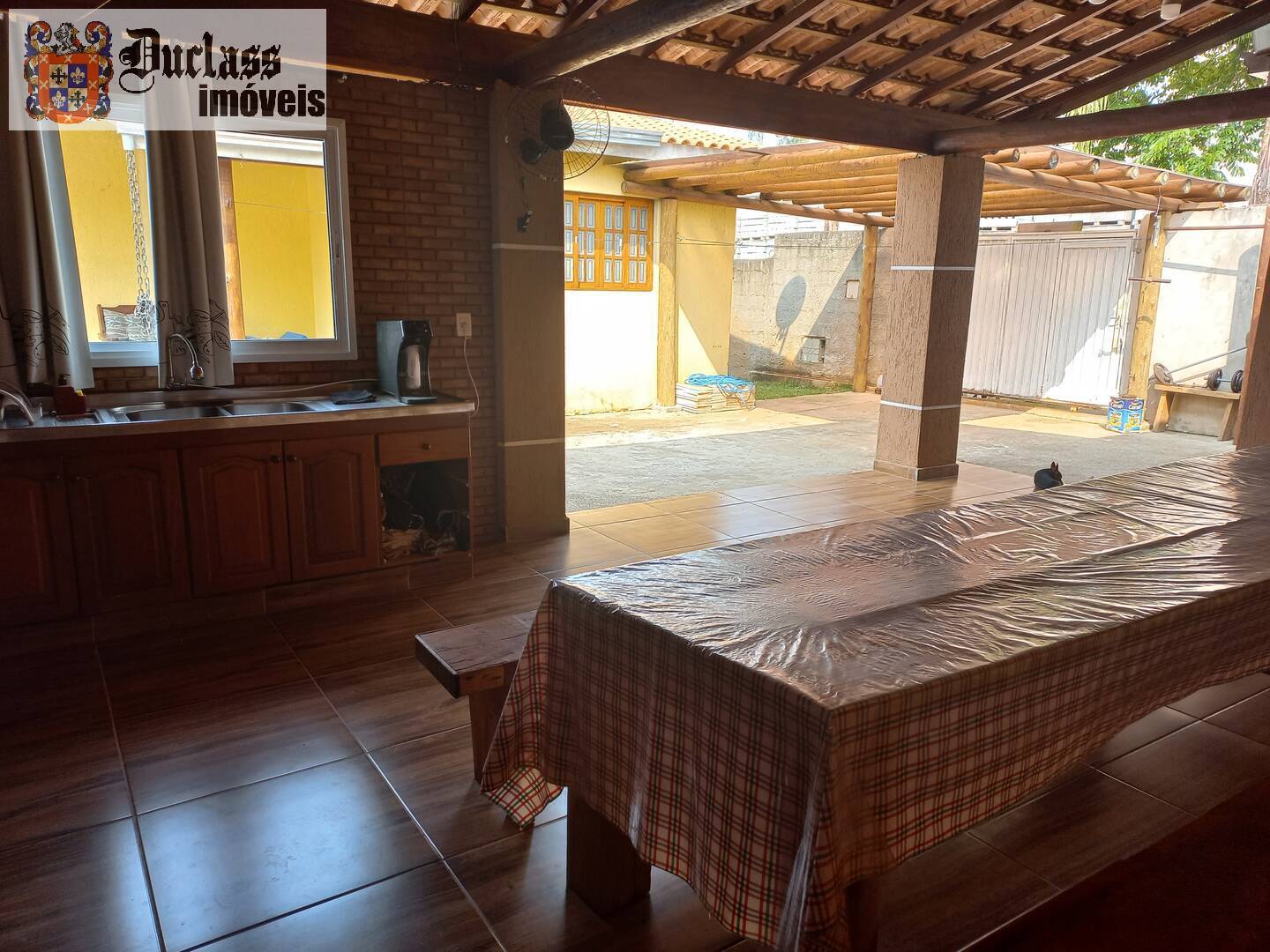 Fazenda à venda com 2 quartos, 160m² - Foto 39