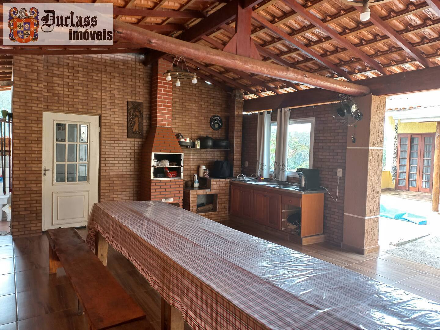 Fazenda à venda com 2 quartos, 160m² - Foto 40