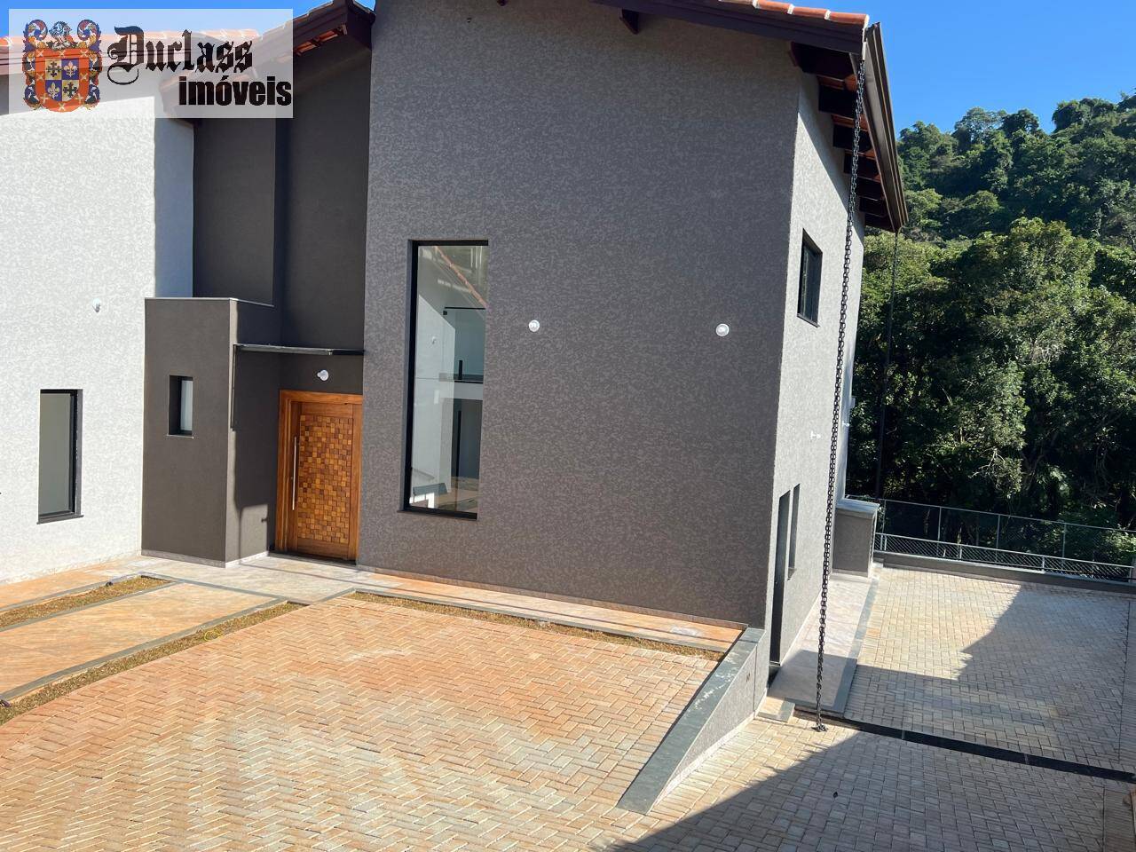 Fazenda à venda com 3 quartos, 319m² - Foto 3