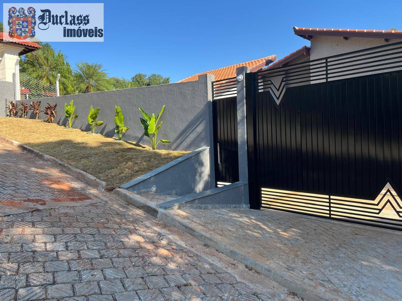 Fazenda à venda com 3 quartos, 319m² - Foto 2