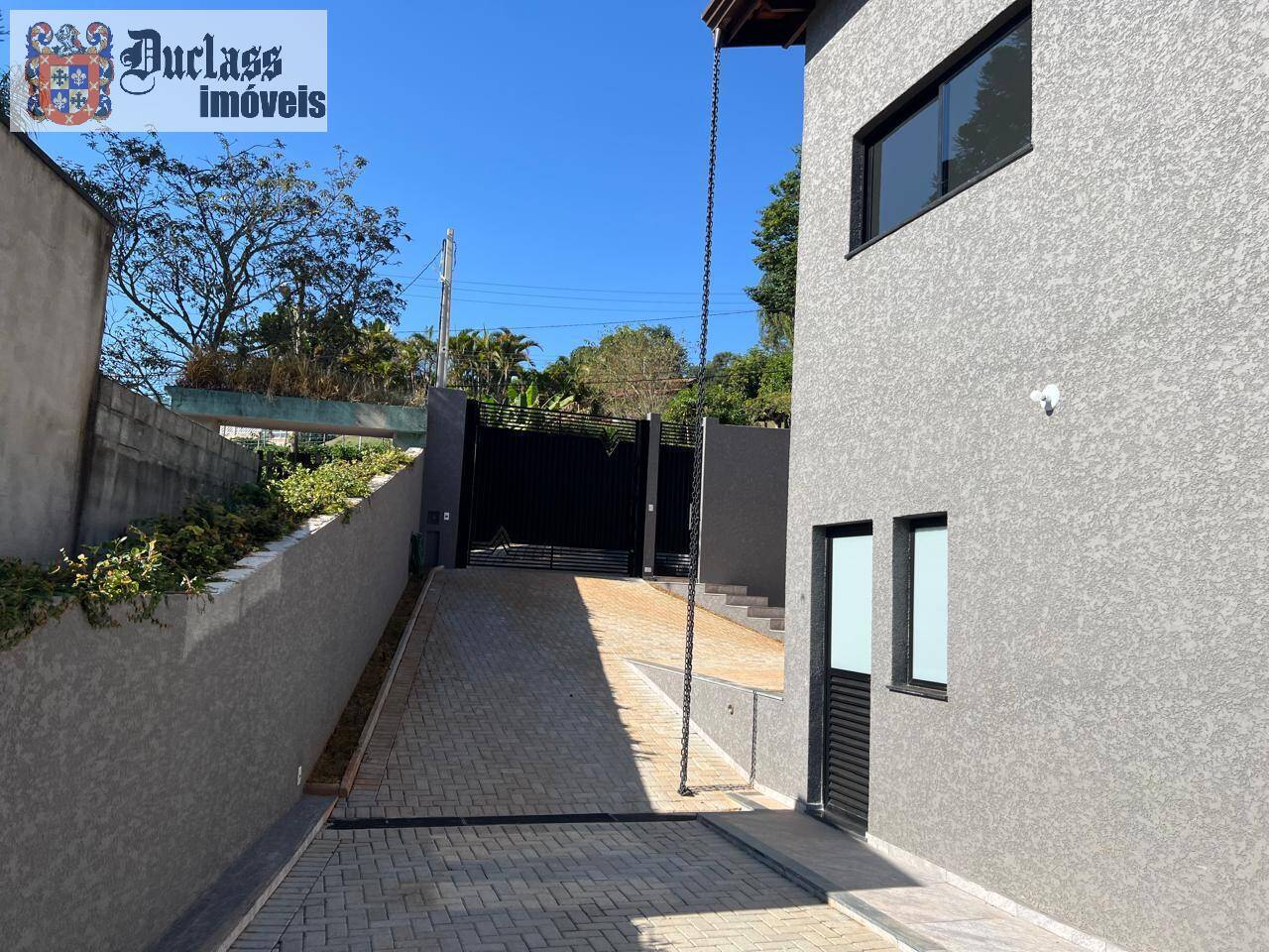 Fazenda à venda com 3 quartos, 319m² - Foto 5