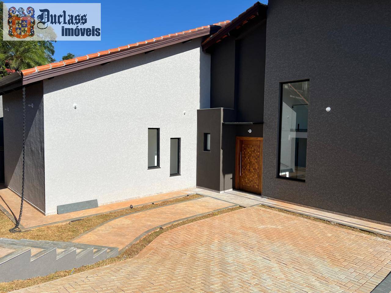 Fazenda à venda com 3 quartos, 319m² - Foto 6