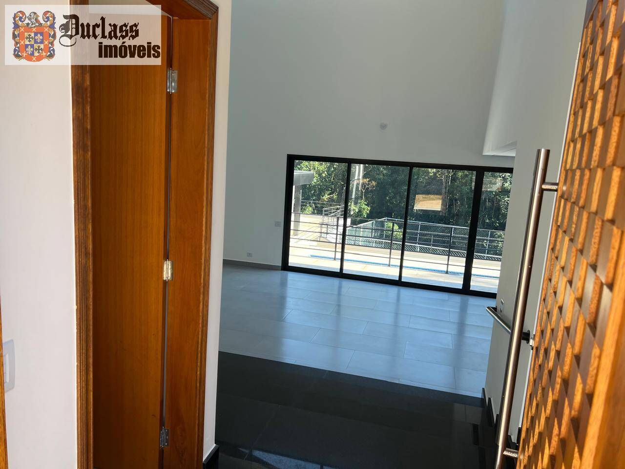 Fazenda à venda com 3 quartos, 319m² - Foto 11