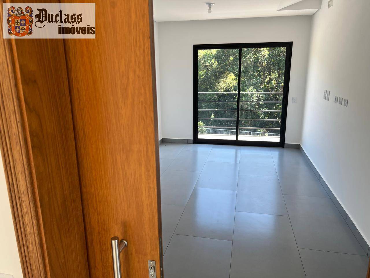 Fazenda à venda com 3 quartos, 319m² - Foto 20