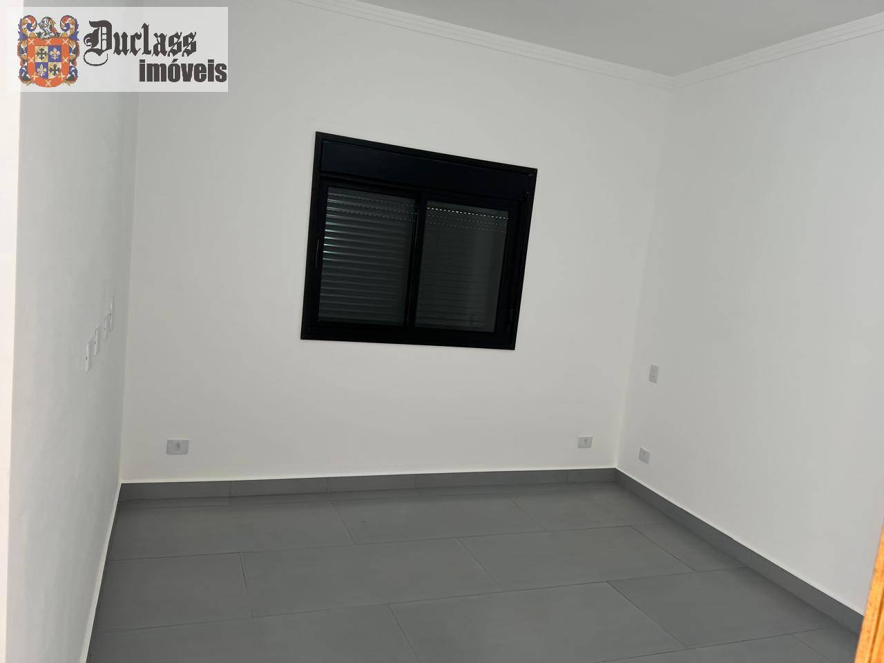 Fazenda à venda com 3 quartos, 319m² - Foto 22