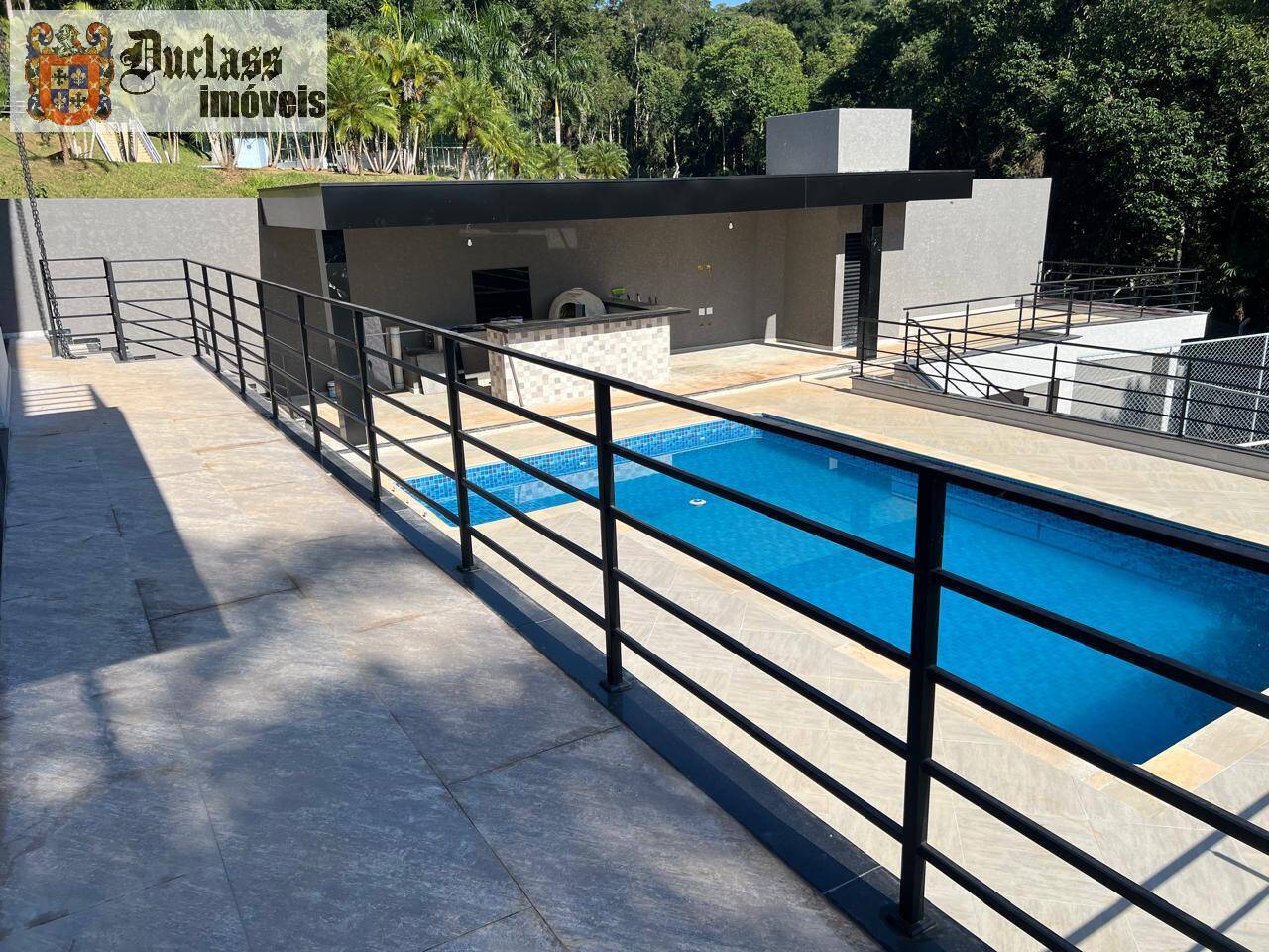 Fazenda à venda com 3 quartos, 319m² - Foto 23