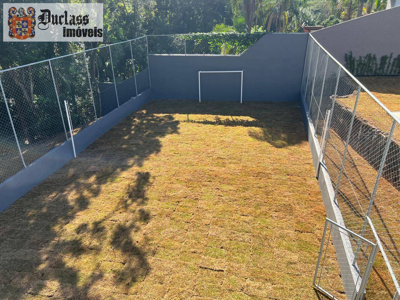 Fazenda à venda com 3 quartos, 319m² - Foto 25