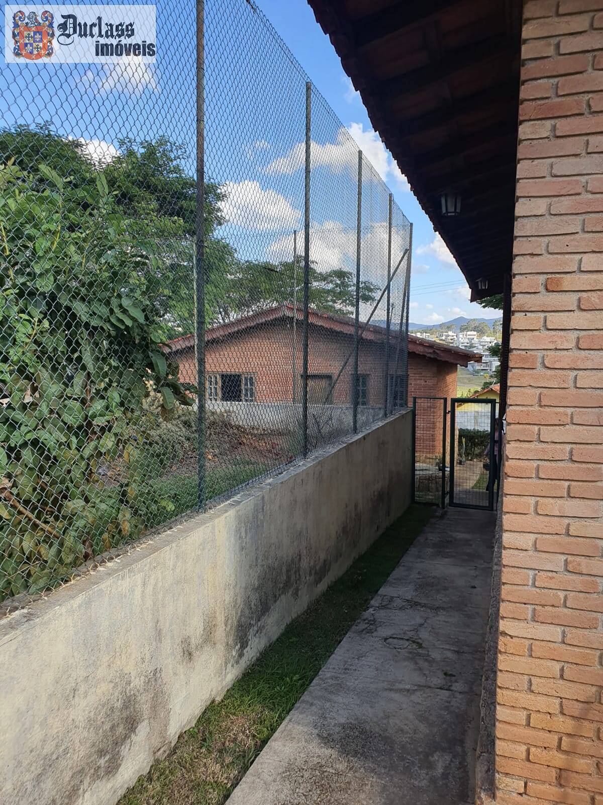 Fazenda à venda com 4 quartos, 347m² - Foto 10