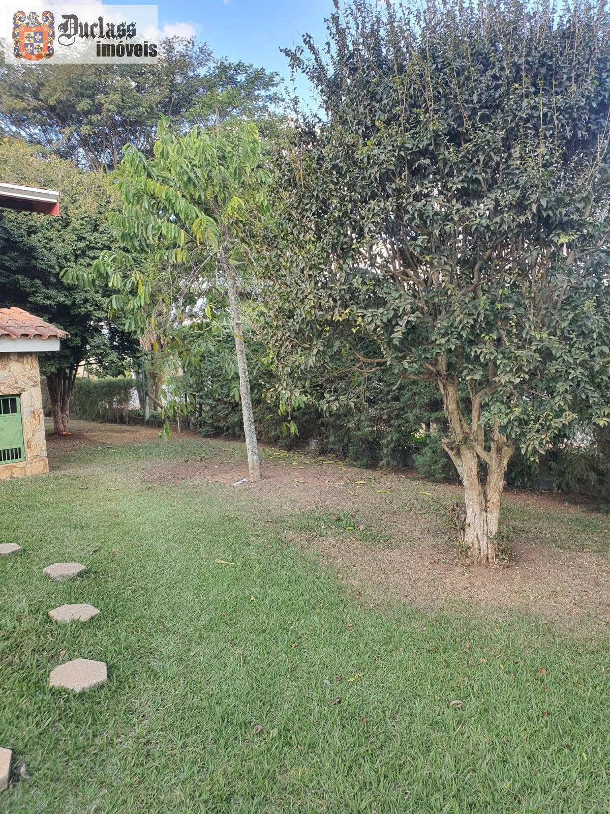 Fazenda à venda com 4 quartos, 347m² - Foto 15