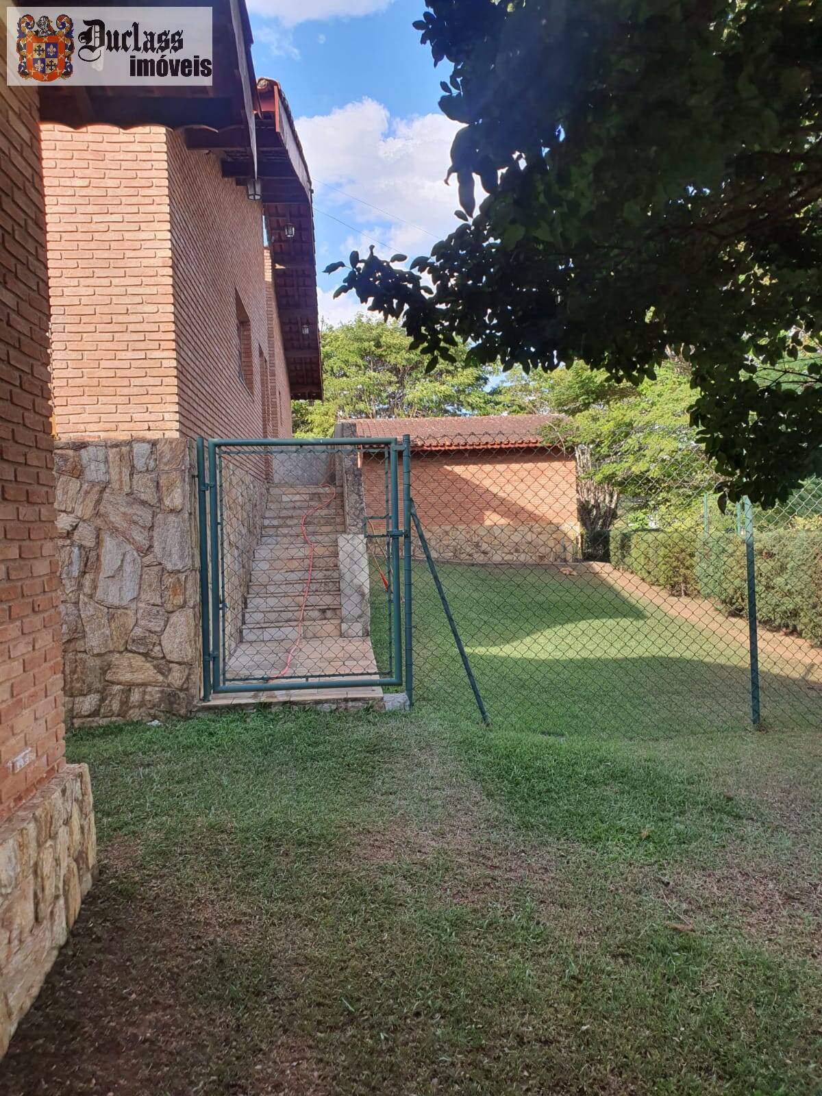 Fazenda à venda com 4 quartos, 347m² - Foto 16