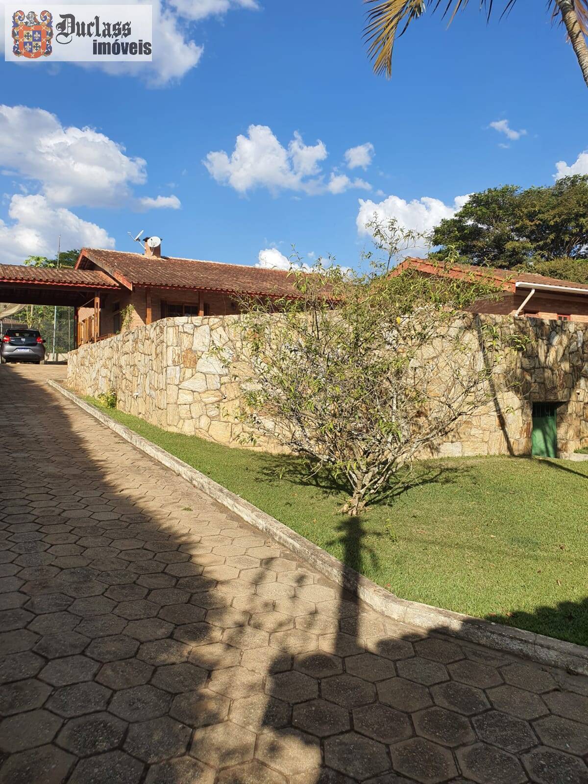 Fazenda à venda com 4 quartos, 347m² - Foto 19