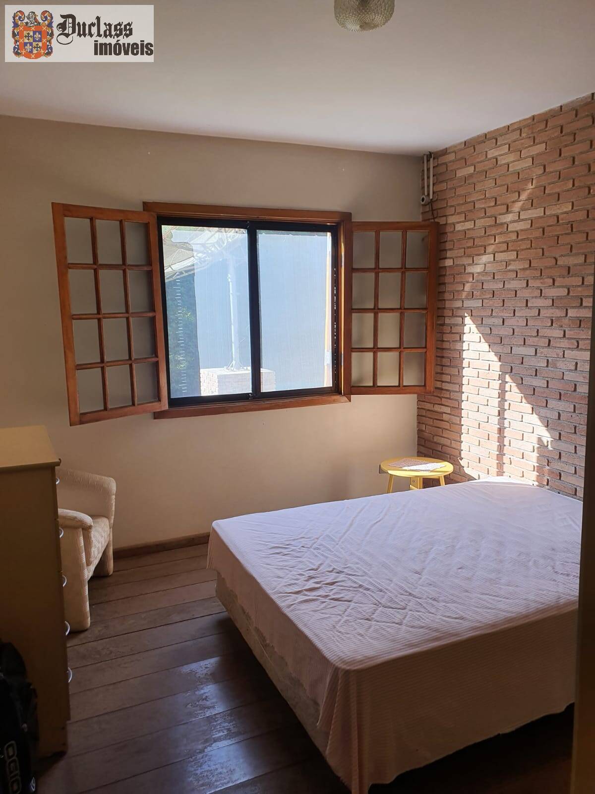 Fazenda à venda com 4 quartos, 347m² - Foto 24