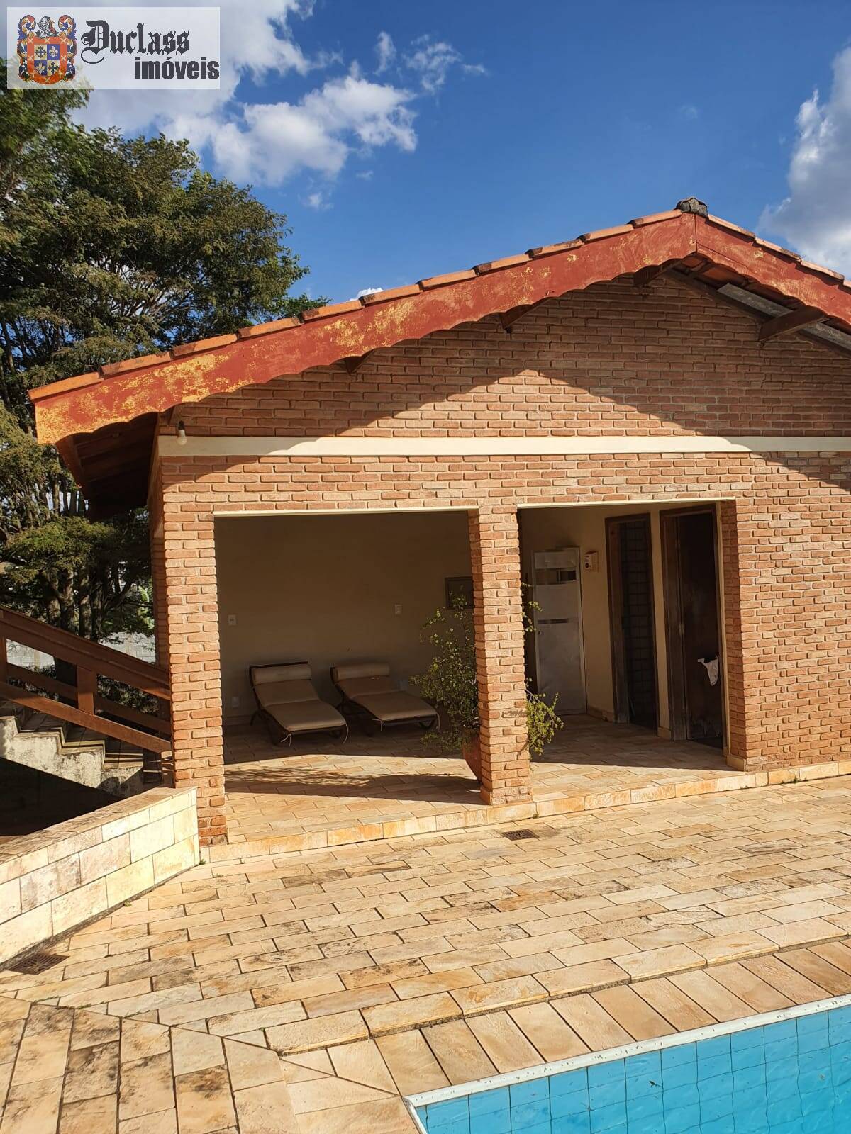 Fazenda à venda com 4 quartos, 347m² - Foto 27