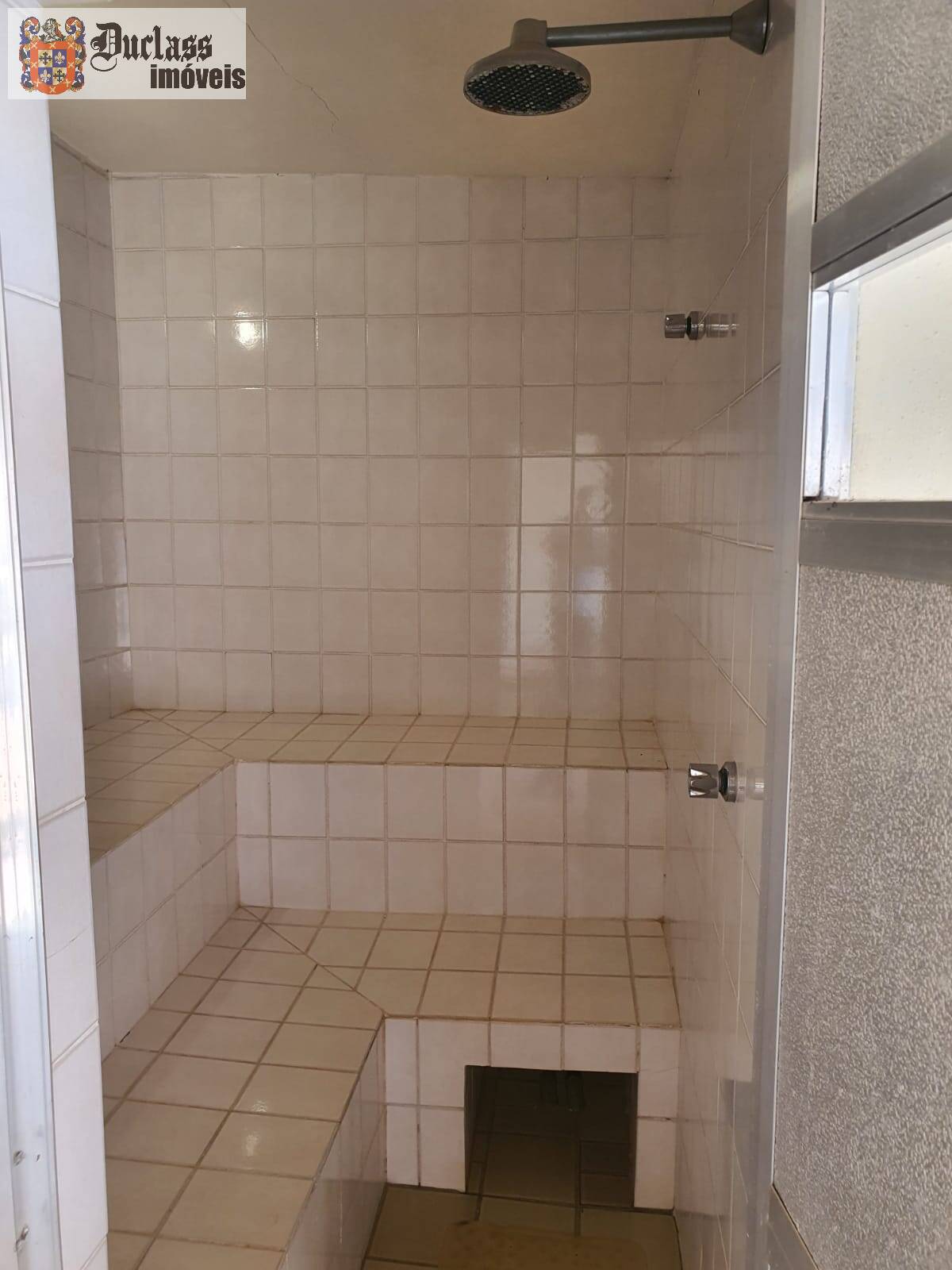 Fazenda à venda com 4 quartos, 347m² - Foto 28