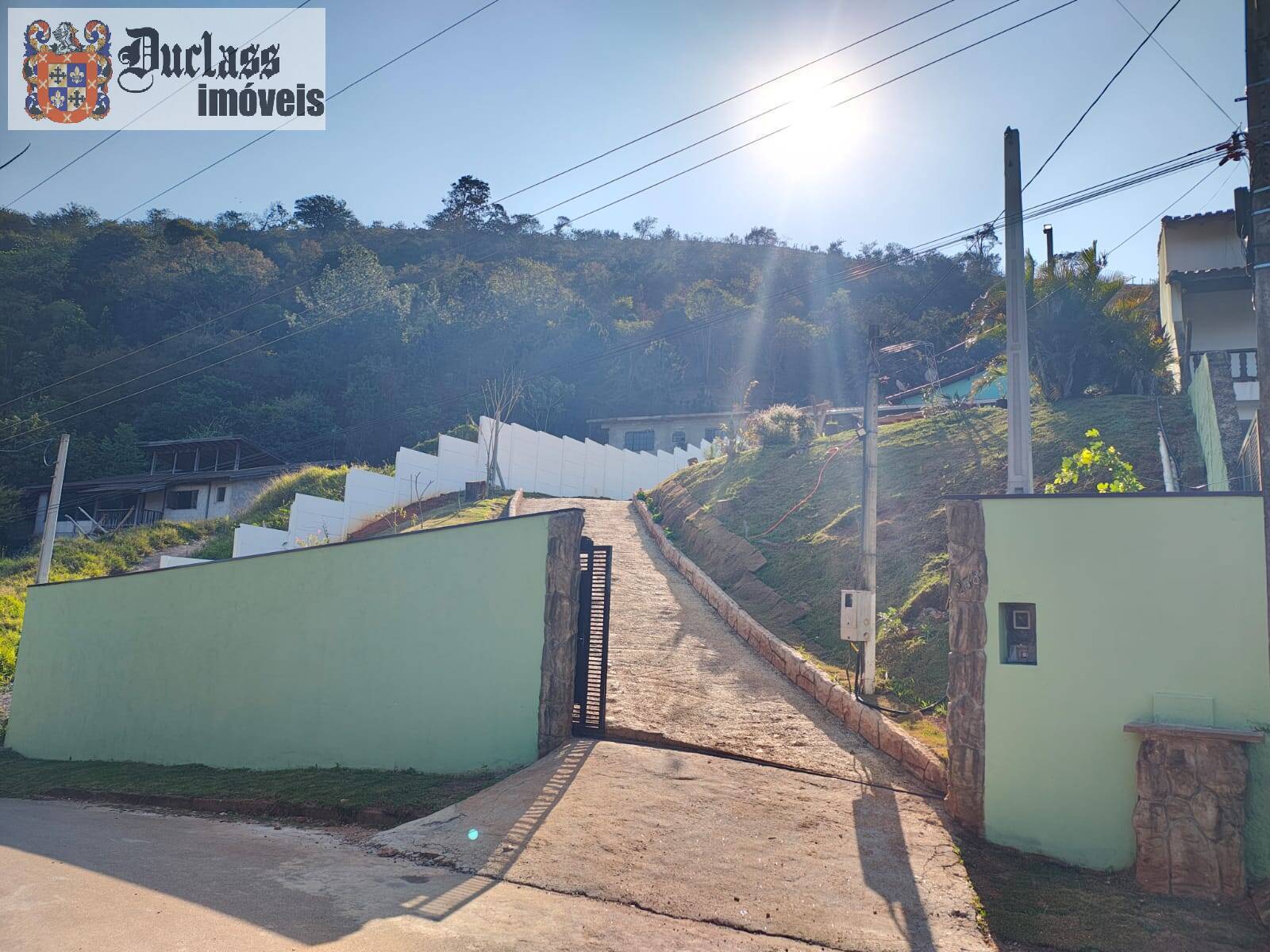 Fazenda à venda com 3 quartos, 220m² - Foto 3