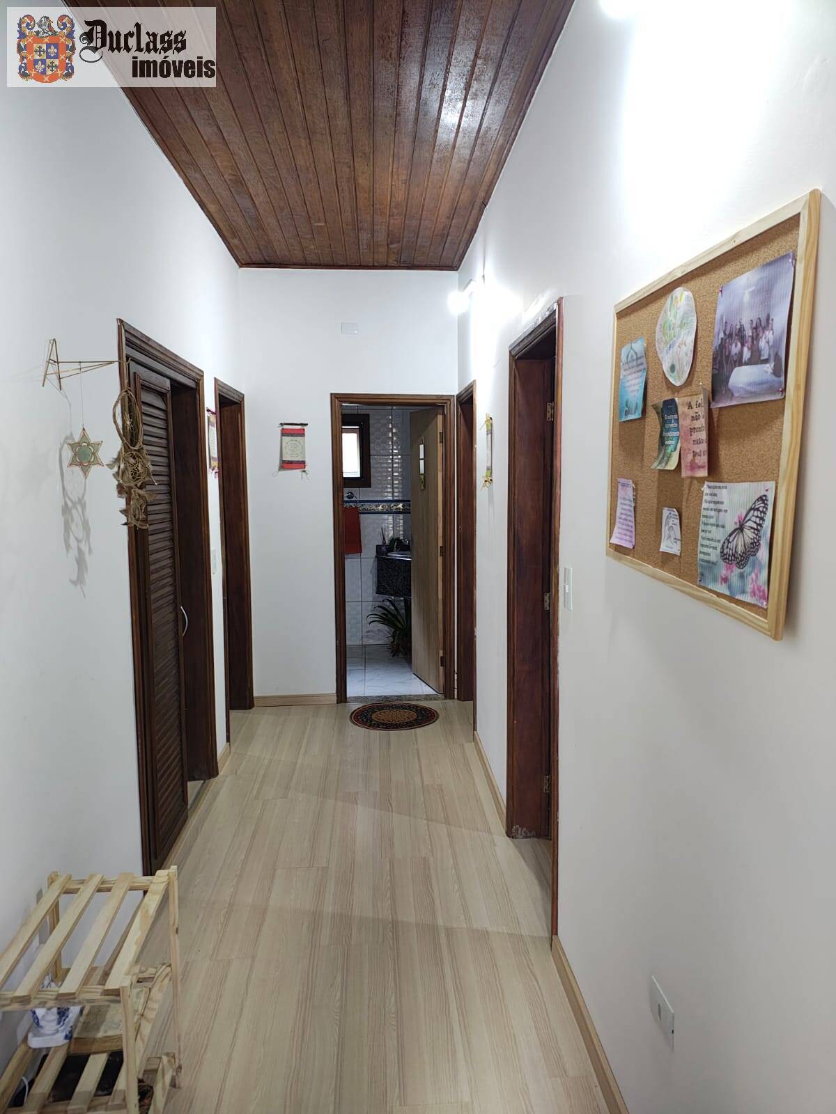 Fazenda à venda com 3 quartos, 220m² - Foto 13