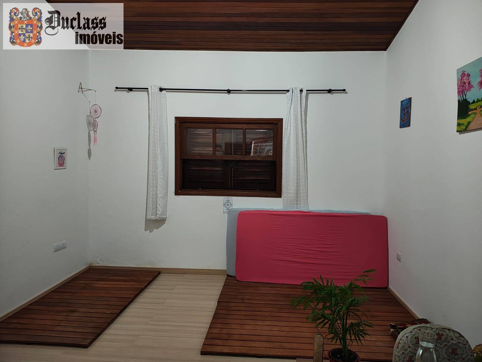 Fazenda à venda com 3 quartos, 220m² - Foto 14