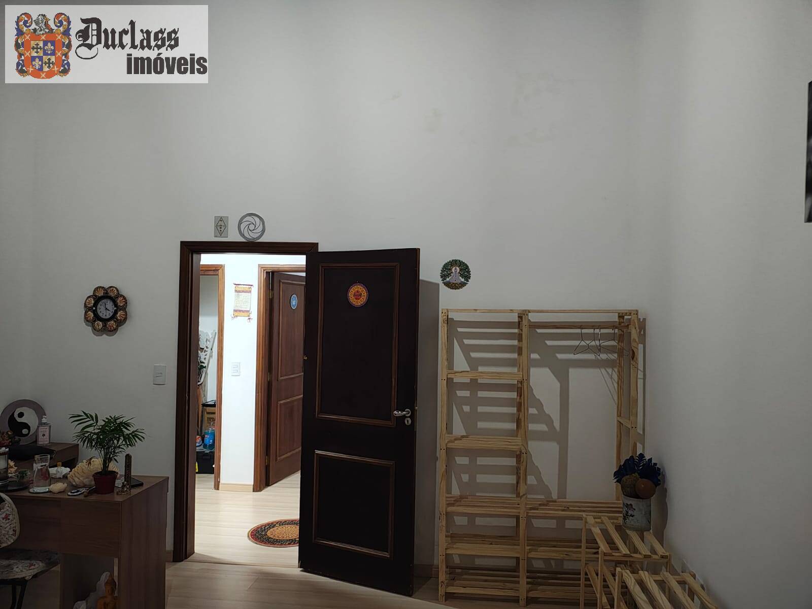 Fazenda à venda com 3 quartos, 220m² - Foto 12