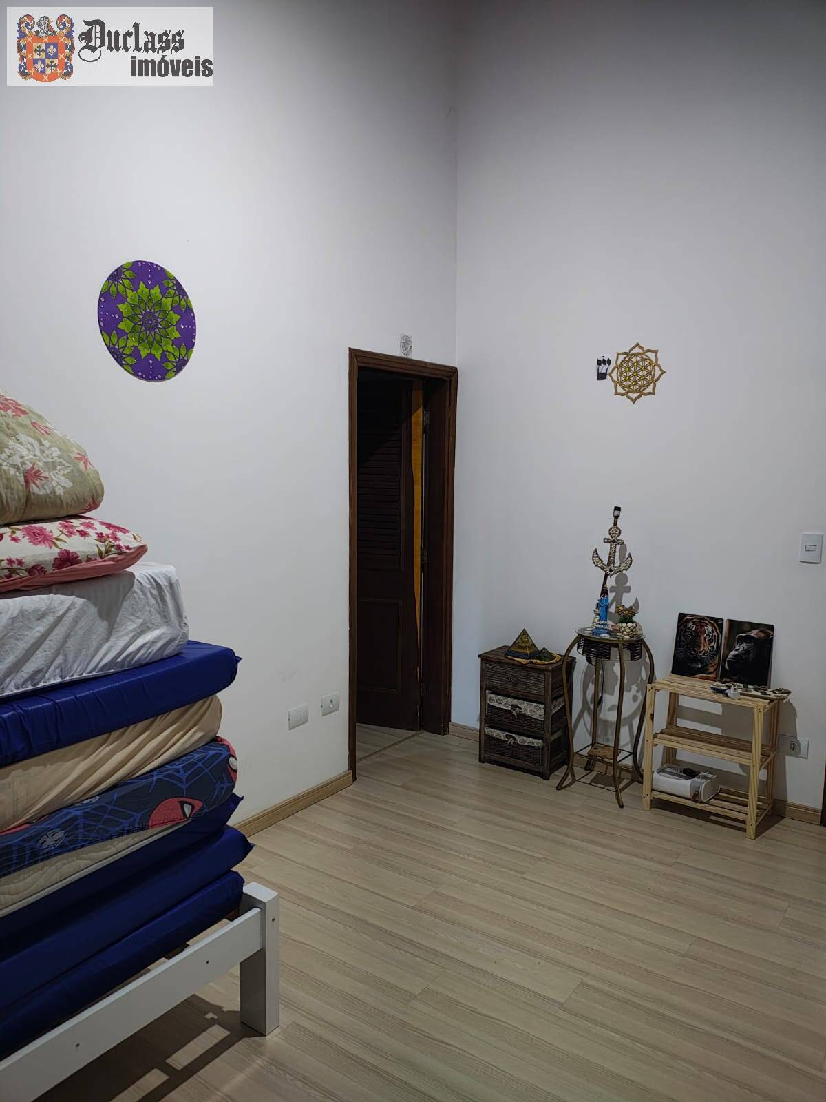 Fazenda à venda com 3 quartos, 220m² - Foto 15