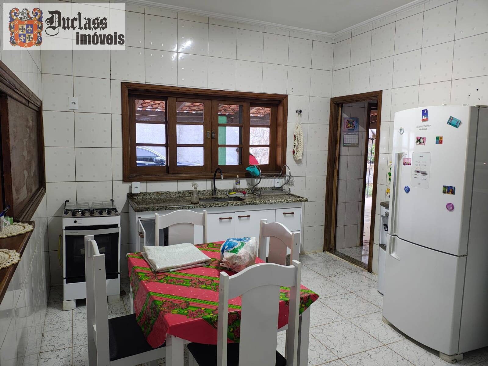 Fazenda à venda com 3 quartos, 220m² - Foto 17