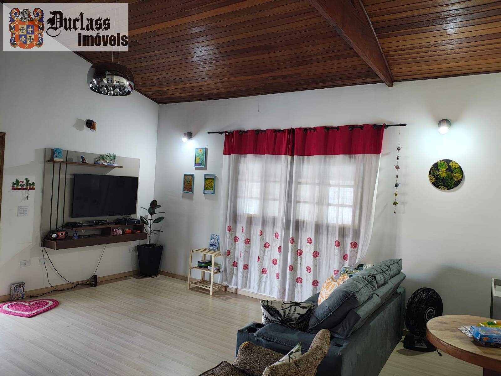 Fazenda à venda com 3 quartos, 220m² - Foto 18