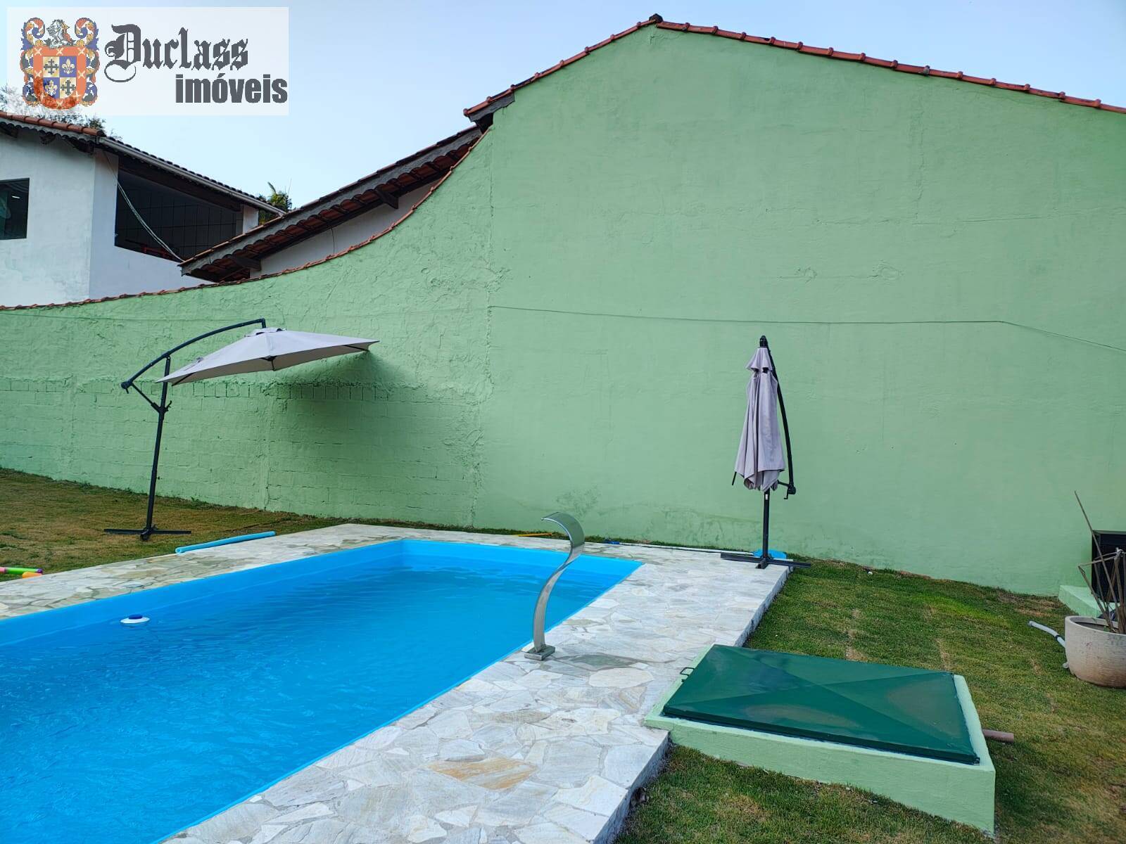 Fazenda à venda com 3 quartos, 220m² - Foto 35