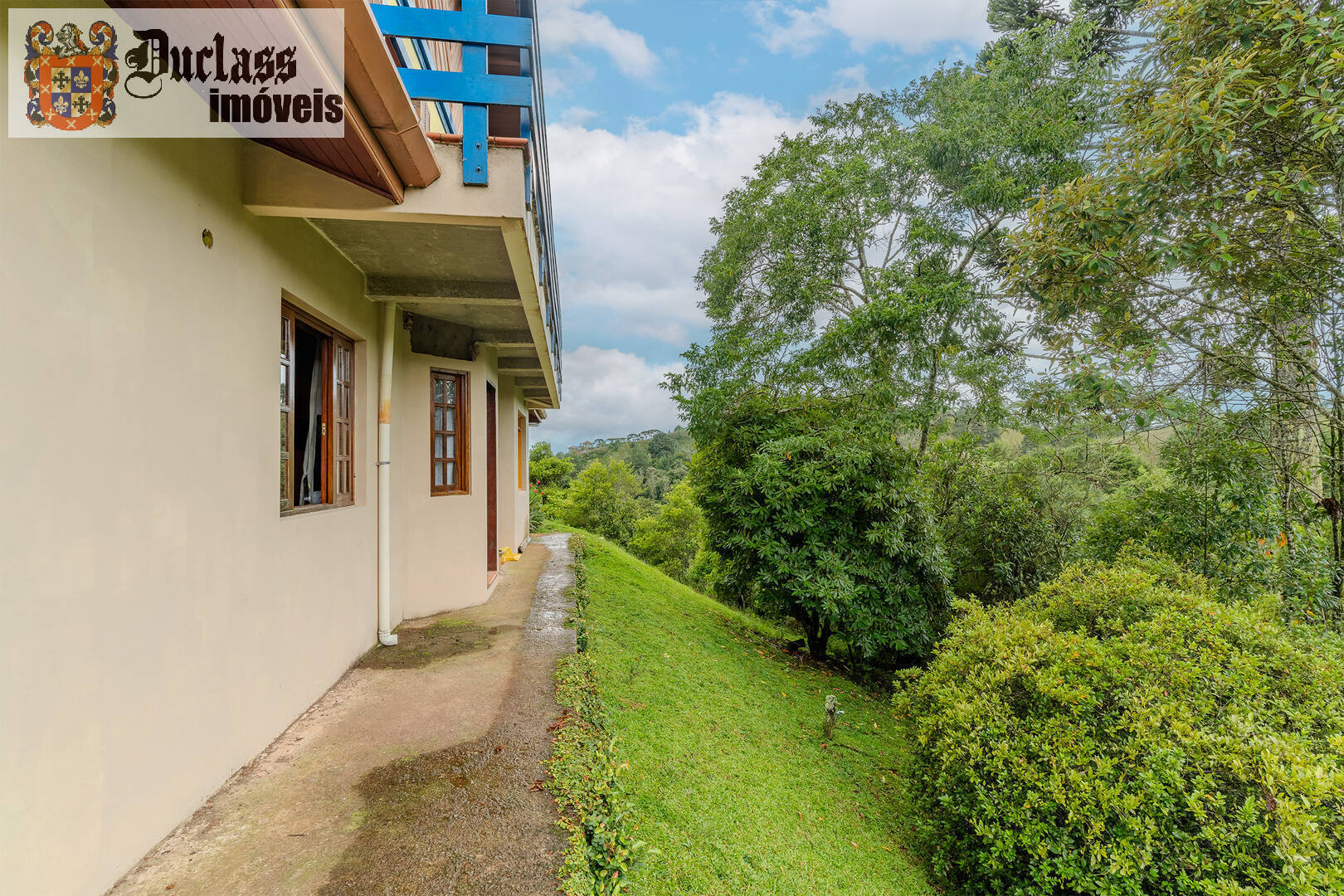 Fazenda à venda com 4 quartos, 200m² - Foto 39