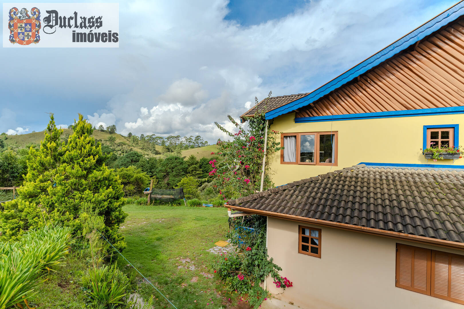 Fazenda à venda com 4 quartos, 200m² - Foto 42