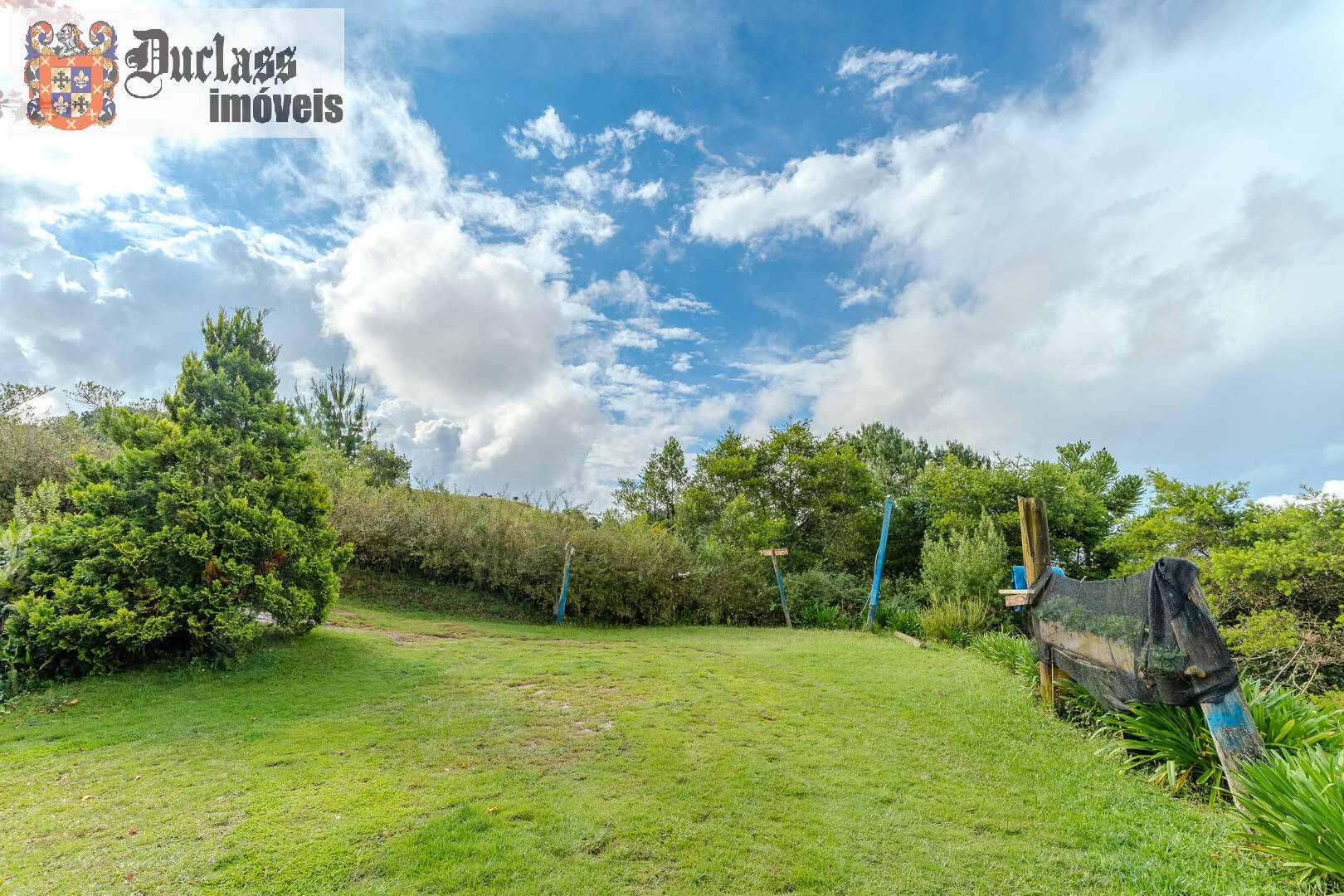 Fazenda à venda com 4 quartos, 200m² - Foto 44