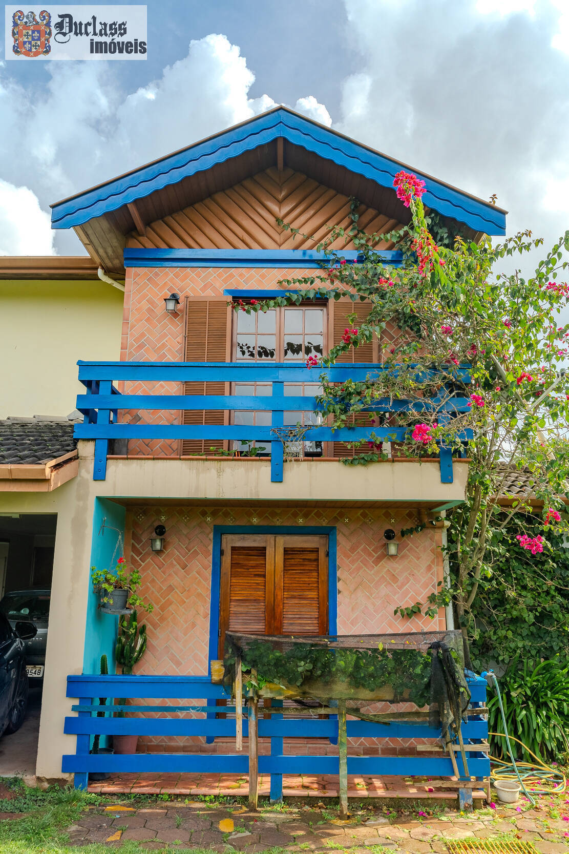 Fazenda à venda com 4 quartos, 200m² - Foto 45