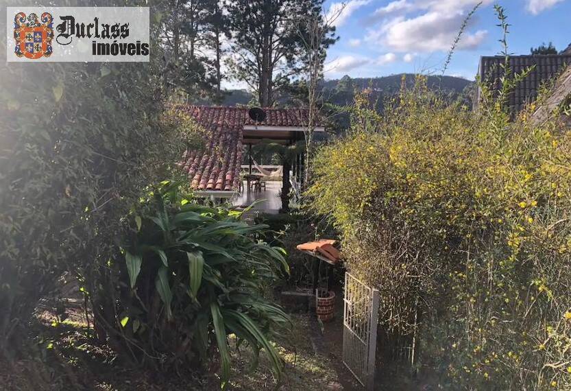 Fazenda à venda com 5 quartos, 305m² - Foto 21