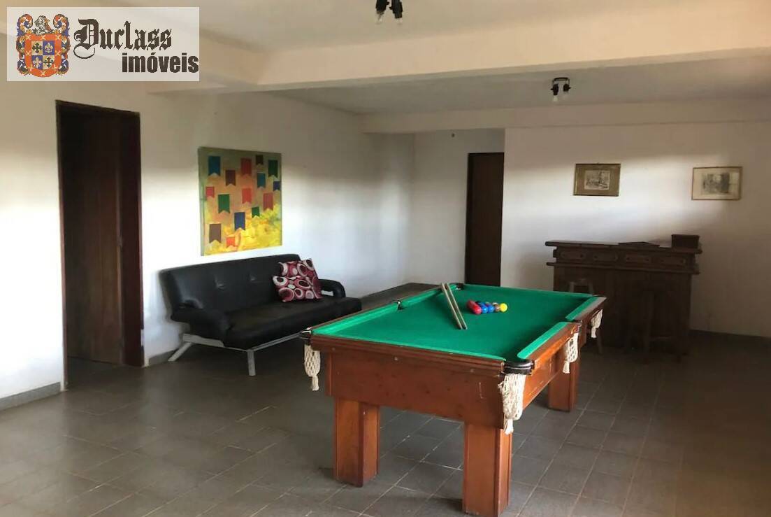 Fazenda à venda com 5 quartos, 305m² - Foto 19