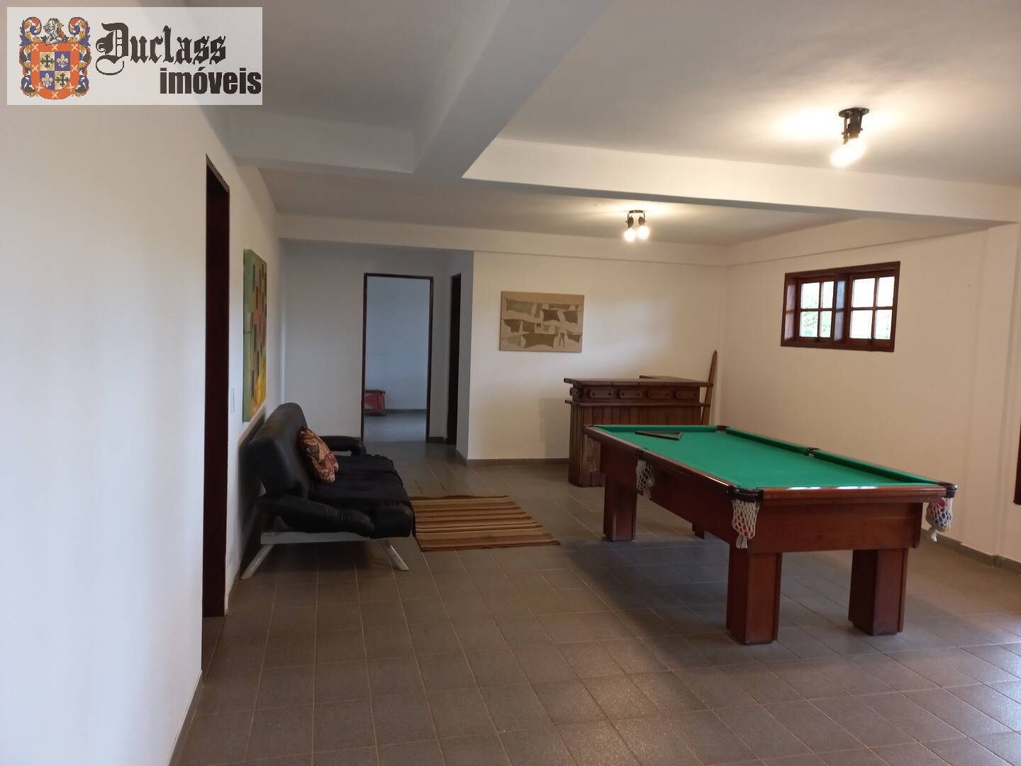 Fazenda à venda com 5 quartos, 305m² - Foto 30