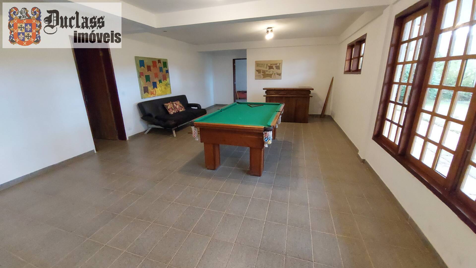 Fazenda à venda com 5 quartos, 305m² - Foto 31