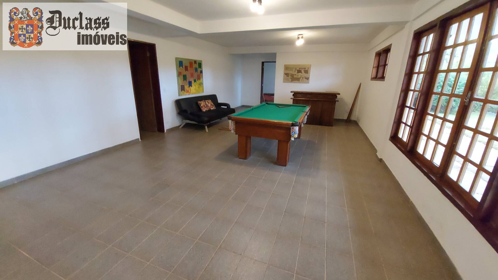 Fazenda à venda com 5 quartos, 305m² - Foto 32