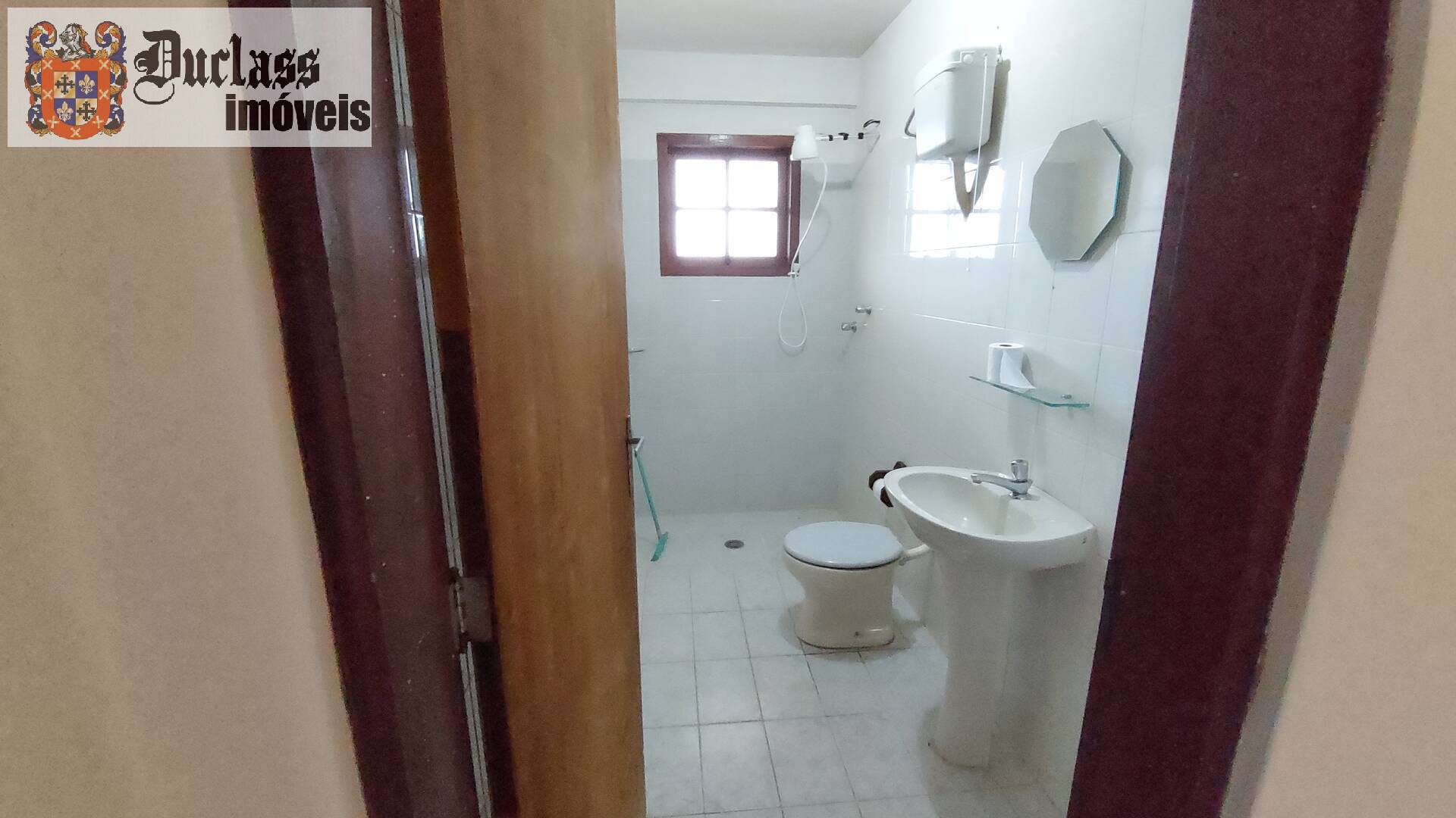 Fazenda à venda com 5 quartos, 305m² - Foto 33